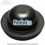 Capac butuc roata fata Ford Mustang 2015-2018 5.0 V8 418 cp