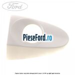 Capac butuc usa fata stanga Ford B-Max 1.4 90 cp