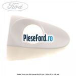 Capac butuc usa fata stanga Ford B-Max 1.4 LPG 90 cp