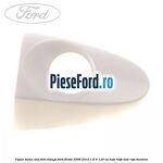 Capac butuc usa fata stanga Ford Fiesta 2008-2012 1.6 Ti 120 cp