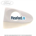 Capac butuc usa fata stanga Ford Fiesta 2013-2017 1.6 TDCi 95 cp