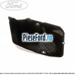 Capac carcasa modul calculator motor ECU Ford Focus 2004-2007 1.6 TDCi 109 cp