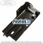 Capac carcasa modul ECU Ford Tourneo Courier 2014-2018 1.0 EcoBoost 100 cp