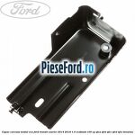 Capac carcasa modul ECU Ford Transit Courier 2014-2018 1.0 EcoBoost 100 cp