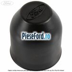 Capac carlig remorcare Ford Galaxy 2015-2023 2.0 TDCi 4x4 150 cp T7CI, T7CJ, T7CL diesel