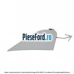 Capac carlig remorcare la bara fata Ford Kuga 2019-2023 1.5 EcoBoost 150 cp