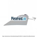 Capac carlig remorcare la bara fata Ford Kuga 2019-2023 1.5 EcoBoost 183 cp