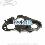 Capac caseta distributie Ford Focus 2008-2011 1.8 TDCi 115 cp