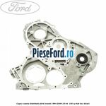 Capac caseta distributie Ford Transit 1994-2000 2.5 TD  100 cp