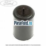 Capac cauciuc galerie admisie Ford Galaxy 2000-2006 2.0 i 116 cp