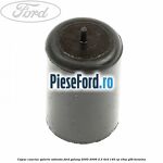 Capac cauciuc galerie admisie Ford Galaxy 2000-2006 2.3 4x4 145 cp