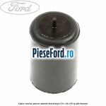 Capac cauciuc galerie admisie Ford Scorpio 2.3 i 16V 147 cp