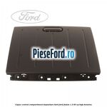 Capac central compartiment depozitare bord Ford Fusion 1.3 60 cp