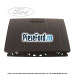 Capac central compartiment depozitare bord Ford Fusion 1.6 100 cp
