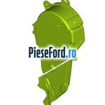 Capac central distributie dupa an 10/2014 Ford Kuga 2013-2016 2.0 TDCi 4x4 180 cp T8MA, T8MB, T8MC diesel