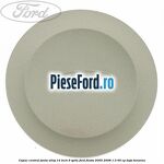 Capac central janta aliaj 14 inch 9 spite Ford Fiesta 2005-2008 1.3 60 cp