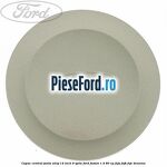 Capac central janta aliaj 14 inch 9 spite Ford Fusion 1.4 80 cp