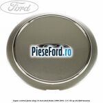 Capac central janta aliaj 14 inch Ford Fiesta 1996-2001 1.0 i 52 cp