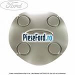 Capac central, janta aliaj 14 nr 1 Ford Puma 1997-2003 1.6 16V 103 cp L1W benzina