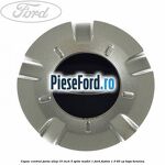 Capac central janta aliaj 15 inch 5 spite model 1 Ford Fusion 1.3 60 cp