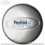 Capac central janta aliaj 15 inch Ford Focus 1998-2004 1.8 16V 115 cp EYDB, EYDC, EYDD, EYDE, EYDF benzina