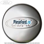 Capac central janta aliaj 15 inch Ford Puma 1997-2003 1.7 16V 125 cp