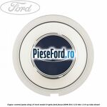 Capac central janta aliaj 15 inch model 9 spite Ford Focus 2008-2011 2.0 TDCi 110 cp