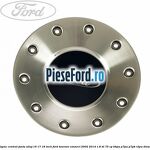 Capac central, janta aliaj 16 17 18 inch Ford Tourneo Connect 2002-2014 1.8 Di 75 cp BHPA, P7PA, P7PB, R2PA diesel