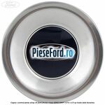 Capac central, janta aliaj 16 Ford Focus C-Max 2003-2007 1.6 Ti 115 cp