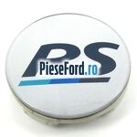 Capac central janta aliaj 16 inch RS Cosworth Ford Escort 1995-1998 1.8 D 60 cp RTE, RTF, RTH diesel