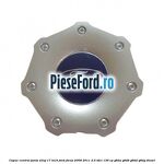 Capac central janta aliaj 17 inch Ford Focus 2008-2011 2.0 TDCi 136 cp