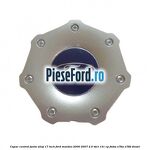 Capac central janta aliaj 17 inch Ford Mondeo 2000-2007 2.0 TDCi 131 cp