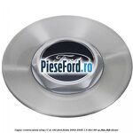 Capac central janta aliaj 17 ST 150 Ford Fiesta 2002-2005 1.4 TDCi 68 cp