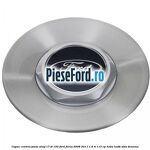 Capac central janta aliaj 17 ST 150 Ford Focus 2008-2011 1.6 Ti 115 cp