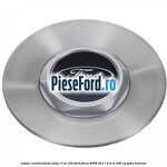 Capac central janta aliaj 17 ST 150 Ford Focus 2008-2011 2.5 RS 305 cp
