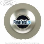 Capac central, janta aliaj 6 spite Ford C-Max 2007-2011 1.8 125 cp