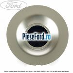 Capac central, janta aliaj 6 spite Ford Focus C-Max 2003-2007 2.0 TDCi 133 cp