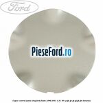 Capac central, janta aliaj Ford Fiesta 1996-2001 1.3 i 50 cp JJA, JJC, JJE, JJJ, JJK, JJM benzina