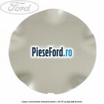 Capac central, janta aliaj Ford Fusion 1.25 75 cp