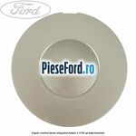 Capac central janta aliaj Ford Fusion 1.3 60 cp BAJA benzina