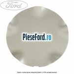 Capac central, janta aliaj Ford Fusion 1.3 60 cp BAJA benzina