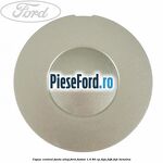 Capac central janta aliaj Ford Fusion 1.4 80 cp