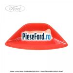 Capac central, janta aliaj Ford Ka 2009-2016 1.3 TDCi 75 cp 169A1000, FD4 diesel