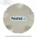 Capac central, janta aliaj Ford Mondeo 1993-1996 1.8 4x4 115 cp