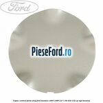 Capac central, janta aliaj Ford Mondeo 1993-1996 2.0 i 16V 4x4 132 cp