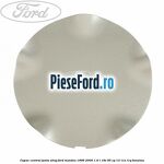 Capac central, janta aliaj Ford Mondeo 1996-2000 1.6 i 16V 95 cp