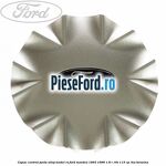 Capac central, janta aliaj model RS Ford Mondeo 1993-1996 1.8 i 16V 115 cp