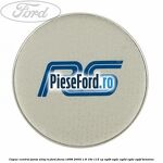 Capac central, janta aliaj RS Ford Focus 1998-2004 1.8 16V 115 cp EYDB, EYDC, EYDD, EYDE, EYDF benzina