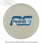 Capac central, janta aliaj RS Ford Focus 1998-2004 1.8 DI/TDDi 75 cp