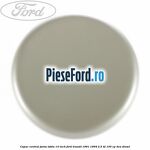 Capac central janta tabla 14 inch Ford Transit 1991-1994 2.5 TD 100 cp 4EA diesel